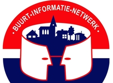 BIN LOGO