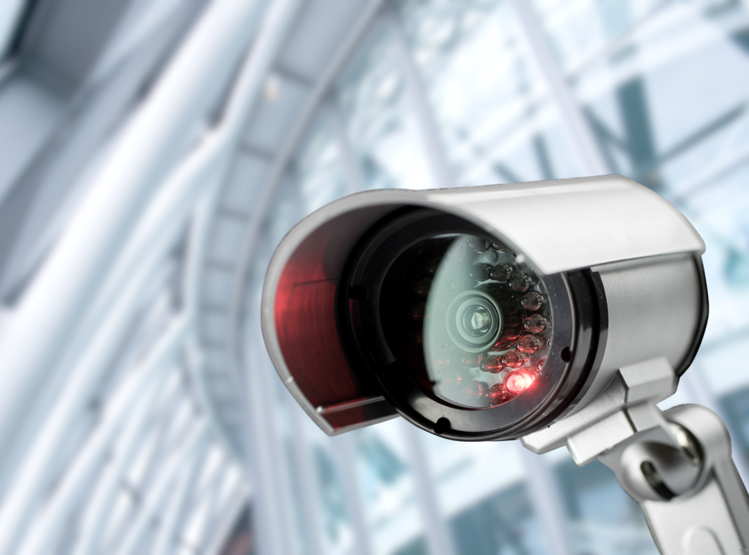 veiligheid veiligheid