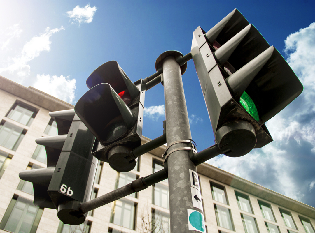 mobiliteit mobiliteit