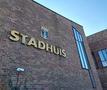 Stadhuis ninove